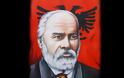 «Ελληνική όλη η Τοσκερία» συμφωνα με τον ιδρυτή του αλβανικού κράτους