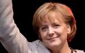 Γερμανία: Προβάδισμα Α. Μέρκελ έναντι Π. Στάινμπρουκ, δείχνει δημοσκόπηση