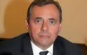 Ο πρώην διοικητής της ΕΥΠ διαψεύδει τις πληροφορίες για «πραξικόπημα»