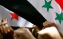 Αυξάνονται οι νεκροί στη Συρία