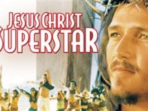 «Απαγόρευση» του Jesus Christ Superstar ζητούν οι πιστοί στη Ρωσία - Φωτογραφία 1