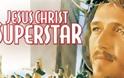 «Απαγόρευση» του Jesus Christ Superstar ζητούν οι πιστοί στη Ρωσία