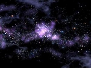 Εκλείψεις άστρων αποκαλύπτουν άγνωστους κόσμους - Φωτογραφία 1