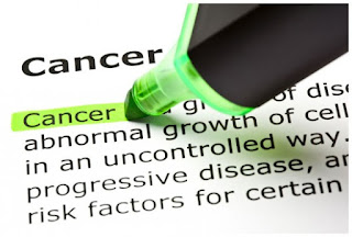Η θεραπεία του καρκίνου στοιχίζει 117 δισ. ευρώ ετησίως στις χώρες της ΕΕ - Φωτογραφία 1