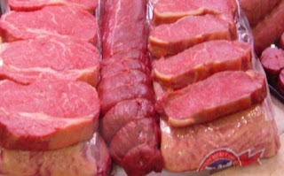 Ποιά κομμάτια κρέατος είναι ιδανικά για βραστά και ποιά για ψητά; - Φωτογραφία 1