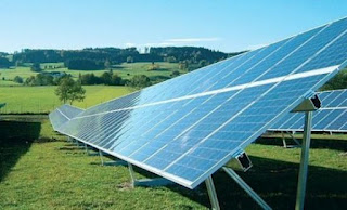 Θετικό το περιβάλλον για τις ανανεώσιμες πηγές στην Ελλάδα - Φωτογραφία 1
