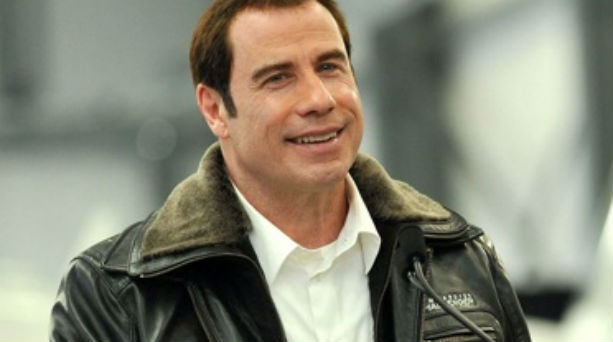 Δικαστική νίκη για τον Travolta - Φωτογραφία 1