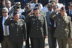 ΕΚΔΗΛΩΣΕΙΣ ΕΠΕΤΕΙΟΥ ΔΙΑΣΠΑΣΗΣ ΜΑΚΕΔΟΝΙΚΟΥ ΜΕΤΩΠΟΥ