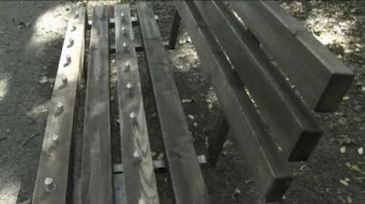 Το παγκάκι της Ρωσίας ... σύντομα κοντά μας με προτροπή της τρόικας! - Φωτογραφία 5