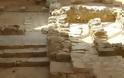 Τα Χανιά η αρχαιότερη ευρωπαϊκή πόλη που κατοικήθηκε;