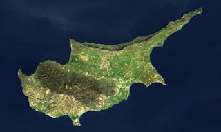 «Αποτελεσματικό έλεγχο στην Κύπρο» ήθελαν οι Βρετανοί, αποκαλύπτει έγγραφο του Foreign Office - Φωτογραφία 1