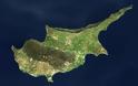«Αποτελεσματικό έλεγχο στην Κύπρο» ήθελαν οι Βρετανοί, αποκαλύπτει έγγραφο του Foreign Office