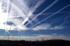 The Ultimate Weapon of Mass Destruction: “Owning the Weather” for Military Use