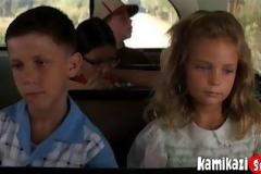 Δείτε πως είναι σήμερα τα παιδάκια από το ''Forrest Gump''!