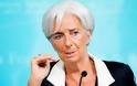 «Γερμανούς συνταξιούχους εφοριακούς στην Ελλάδα θέλει το ΔΝΤ»...