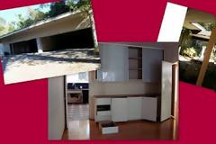 Θα δίνατε ποτέ 10.000.000 Ευρώ για αυτό το σπίτι;