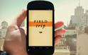 Field Trip: Ένα app που σας ξεναγεί στην πόλη που θέλετε! [video]