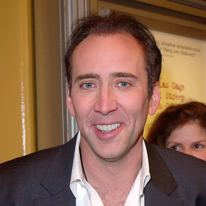 Το ανάλογο κούρεμα για τους.. ημι-φαλακρούς - Φωτογραφία 5