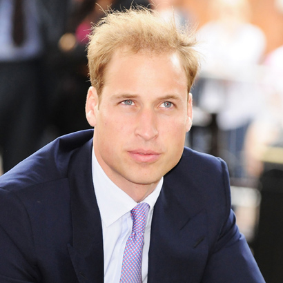 Το ανάλογο κούρεμα για τους.. ημι-φαλακρούς - Φωτογραφία 7