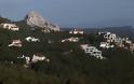 Πρωτόκολλα κατεδάφισης για αυθαίρετα στη Δυτική Ελλάδα