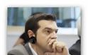 Τσίπρας:«Η Μέρκελ είναι ο μεγαλύτερος κίνδυνος για την Ευρώπη και το ευρώ»