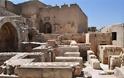 UNESCO: Καταστροφή μνημείων πολιτιστικής κληρονομιάς στο Χαλέπι