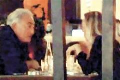 O τελευταίος πειρασμός του Στρος-Καν