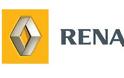 Η Renault εξετάζει το ενδεχόμενο να κλείσει εργοστάσια