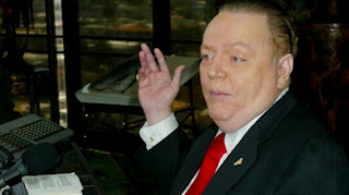 The People vs Larry Flynt - Φωτογραφία 2