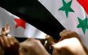 Συρία: Ισλαμιστές υποστηρίζουν ότι αιχμαλώτισαν πέντε Υεμενίτες αξιωματικούς