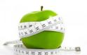 Οι 10 εντολές της απώλειας βάρους