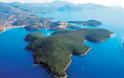 Τσάμηδες θέλουν να ενοικιάσουν 3 νησιά της Θεσπρωτίας