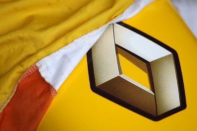 Η Renault εξετάζει το κλείσιμο εργοστασίων στη Γερμανία - Φωτογραφία 1