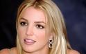 Κρυσταλλική μεθαδόνη στο σπίτι της Britney Spears;