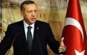 Πως η Τουρκία μηδενίζει τα χρέη της προς το ΔΝΤ