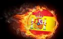Αποσχίζεται η Καταλονία στις 25/11; Η Ισπανία σε κατάσταση αποσύνθεσης!
