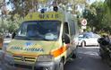 Σοκ με 2χρονο αγόρι από την Ιεράπετρα - Έπεσε από το ποδήλατο και τραυματίστηκε στο κεφάλι
