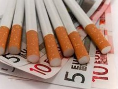 Σερβία: Αύξηση ΦΠΑ σε τσιγάρα και καύσιμα - Φωτογραφία 1
