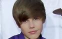 Ο Justin Bieber ξέρασε μπροστά σε 18 χιλιάδες fans
