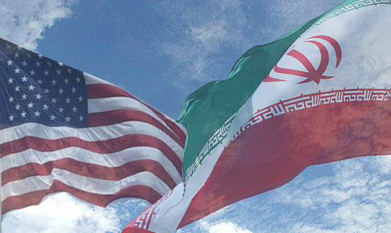 Ιράν: Κριτική στον Αχμαντινετζάντ για «φιλοαμερικανικές» δηλώσεις του - Φωτογραφία 1