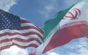Ιράν: Κριτική στον Αχμαντινετζάντ για «φιλοαμερικανικές» δηλώσεις του