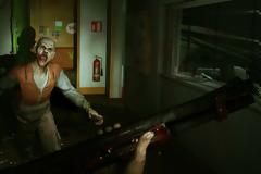 6 καλά games για ένα δύσκολο φθινόπωρο