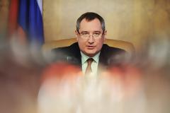 Η αναγέννηση της αμυντικής βιομηχανίας