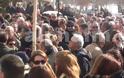 Καστοριά: Νέο μεγάλο συλλαλητήριο την Πέμπτη για την τιμή του πετρελαίου θέρμανσης