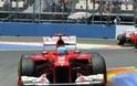 Formula 1: Δυσαρέσκεια Εκλεστοουν για τους νέους κινητήρες