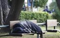 Θεσσαλονίκη: Χώρος φιλοξενίας εκατό αστέγων θα λειτουργήσει το Φεβρουάριο του 2013