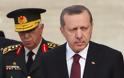 Οι Τούρκοι φοβούνται «έξυπνο» πραξικόπημα