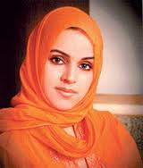 Το ισλαμικό πέπλο, ο Αδελφός Μουσουλμάνος και ο Νάσερ, αληθινή ιστορία… - Φωτογραφία 2