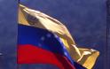 Bενεζουέλα: Πεπεισμένος για άνετη νίκη ο αντίπαλος του Τσάβες