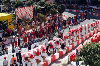 Απόλυτα επιτυχημένο το 4ο Διεθνή Σιρκουί για Καρτ - Φωτογραφία 2